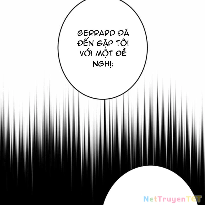 Đảo Ngược Cuộc Đời Của Tôi Như Một Nhân Vật Phụ Chapter 41 - Trang 3