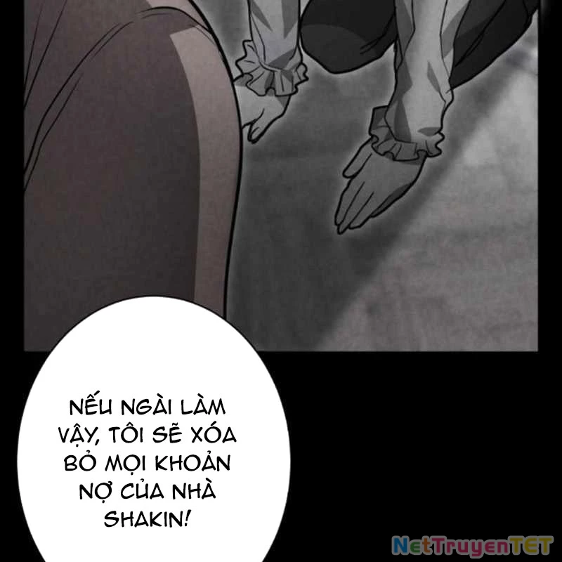 Đảo Ngược Cuộc Đời Của Tôi Như Một Nhân Vật Phụ Chapter 41 - Trang 3