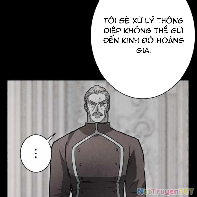 Đảo Ngược Cuộc Đời Của Tôi Như Một Nhân Vật Phụ Chapter 41 - Trang 3