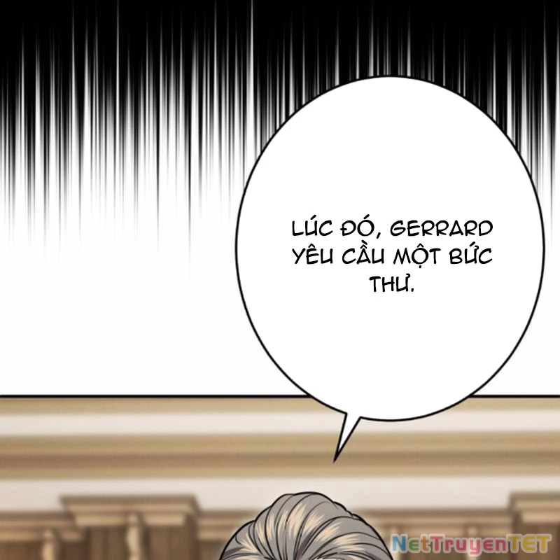 Đảo Ngược Cuộc Đời Của Tôi Như Một Nhân Vật Phụ Chapter 41 - Trang 3