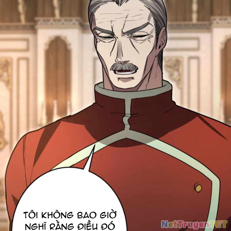 Đảo Ngược Cuộc Đời Của Tôi Như Một Nhân Vật Phụ Chapter 41 - Trang 3