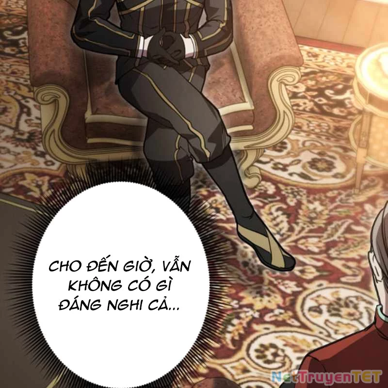 Đảo Ngược Cuộc Đời Của Tôi Như Một Nhân Vật Phụ Chapter 41 - Trang 3