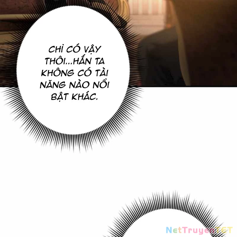 Đảo Ngược Cuộc Đời Của Tôi Như Một Nhân Vật Phụ Chapter 41 - Trang 3