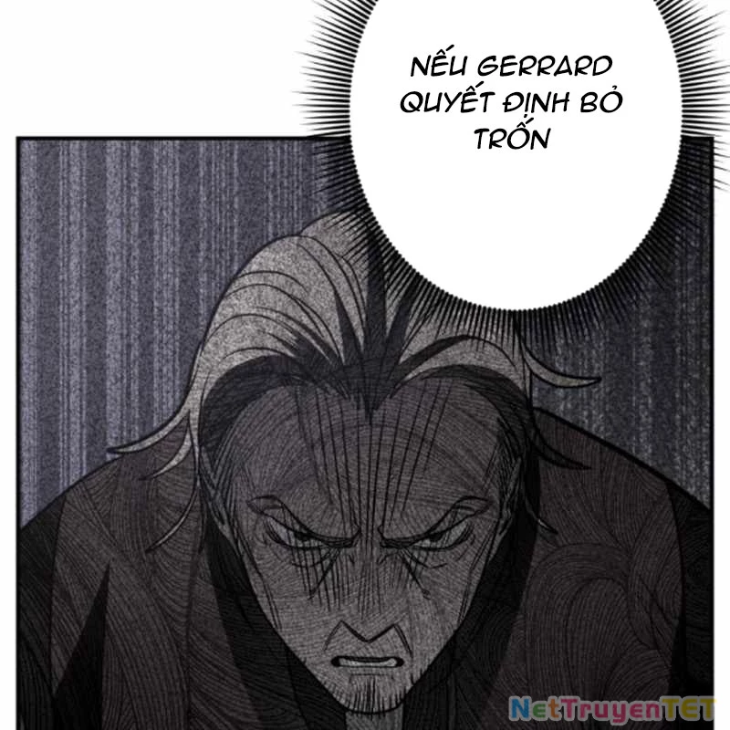 Đảo Ngược Cuộc Đời Của Tôi Như Một Nhân Vật Phụ Chapter 41 - Trang 3