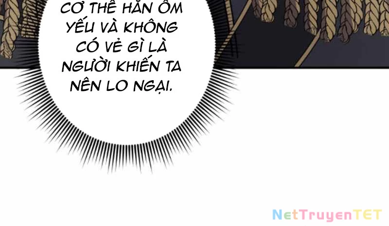 Đảo Ngược Cuộc Đời Của Tôi Như Một Nhân Vật Phụ Chapter 41 - Trang 3