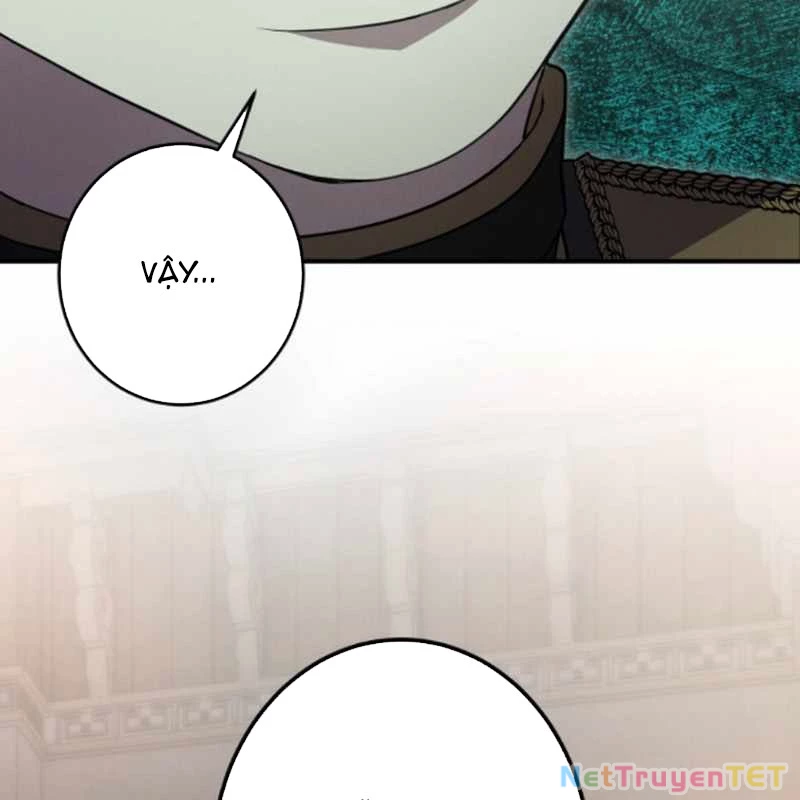 Đảo Ngược Cuộc Đời Của Tôi Như Một Nhân Vật Phụ Chapter 41 - Trang 3