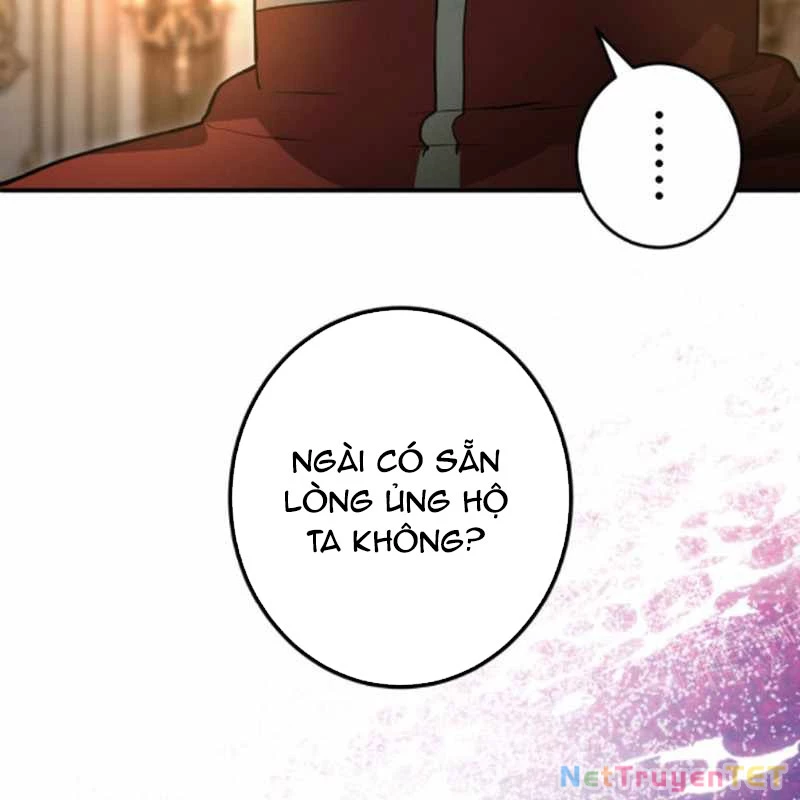 Đảo Ngược Cuộc Đời Của Tôi Như Một Nhân Vật Phụ Chapter 41 - Trang 3