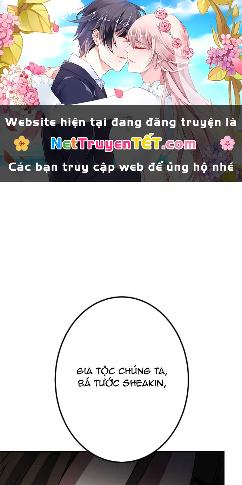 Đảo Ngược Cuộc Đời Của Tôi Như Một Nhân Vật Phụ Chapter 42 - Trang 3