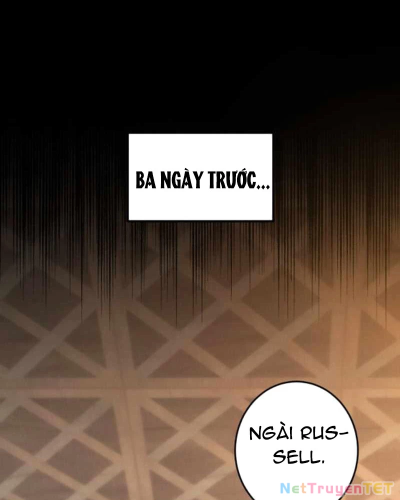 Đảo Ngược Cuộc Đời Của Tôi Như Một Nhân Vật Phụ Chapter 42 - Trang 3