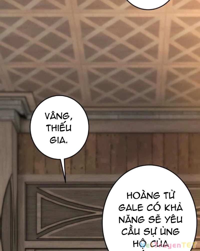Đảo Ngược Cuộc Đời Của Tôi Như Một Nhân Vật Phụ Chapter 42 - Trang 3