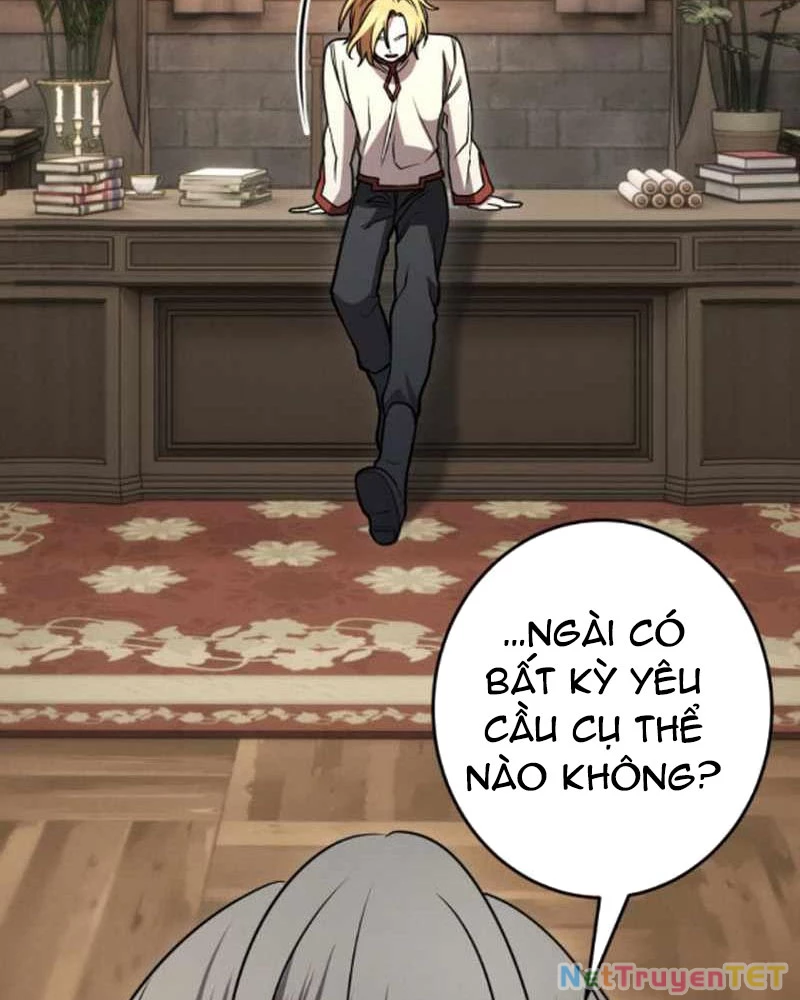 Đảo Ngược Cuộc Đời Của Tôi Như Một Nhân Vật Phụ Chapter 42 - Trang 3