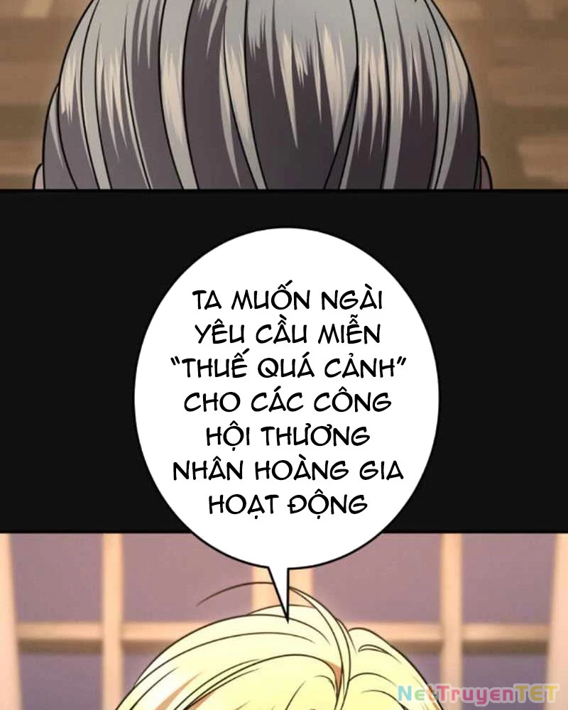Đảo Ngược Cuộc Đời Của Tôi Như Một Nhân Vật Phụ Chapter 42 - Trang 3