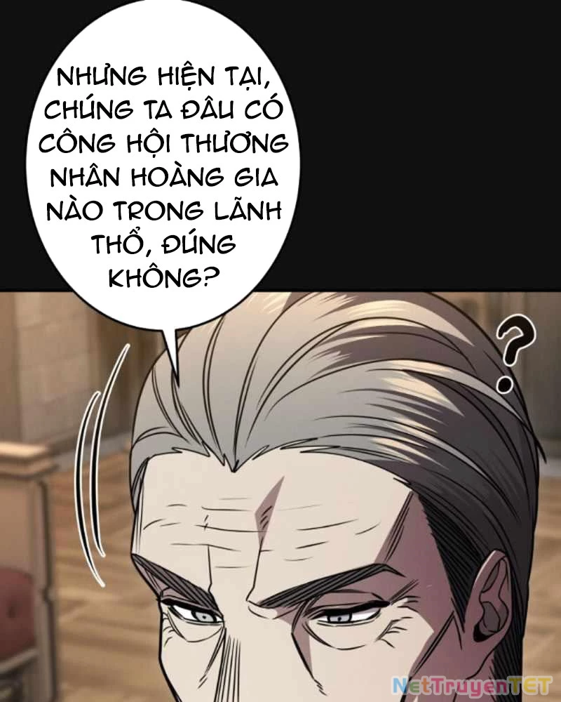 Đảo Ngược Cuộc Đời Của Tôi Như Một Nhân Vật Phụ Chapter 42 - Trang 3