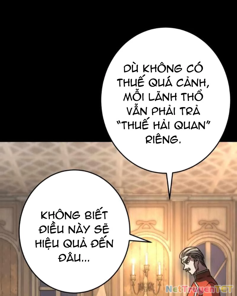 Đảo Ngược Cuộc Đời Của Tôi Như Một Nhân Vật Phụ Chapter 42 - Trang 3