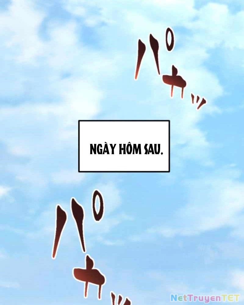 Đảo Ngược Cuộc Đời Của Tôi Như Một Nhân Vật Phụ Chapter 42 - Trang 3