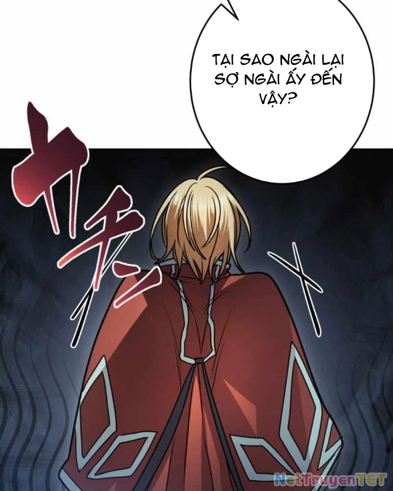 Đảo Ngược Cuộc Đời Của Tôi Như Một Nhân Vật Phụ Chapter 42 - Trang 3