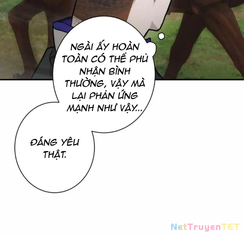 Đảo Ngược Cuộc Đời Của Tôi Như Một Nhân Vật Phụ Chapter 42 - Trang 3
