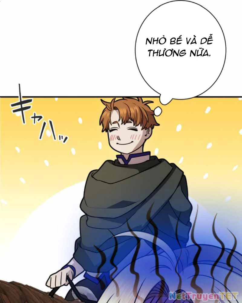 Đảo Ngược Cuộc Đời Của Tôi Như Một Nhân Vật Phụ Chapter 42 - Trang 3