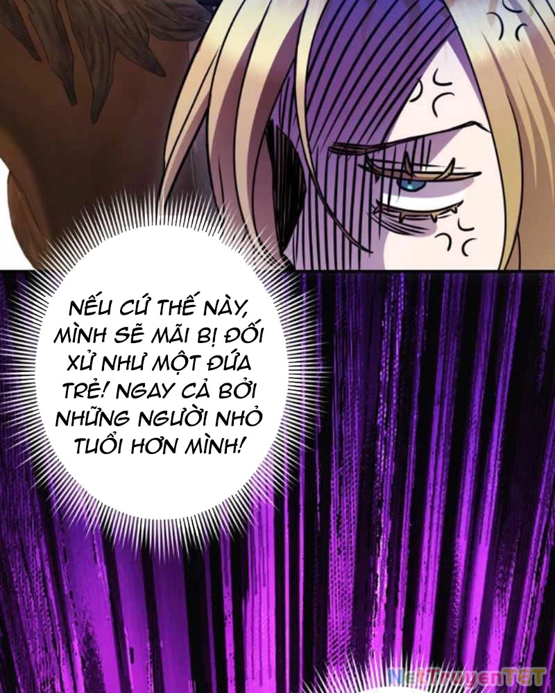 Đảo Ngược Cuộc Đời Của Tôi Như Một Nhân Vật Phụ Chapter 42 - Trang 3