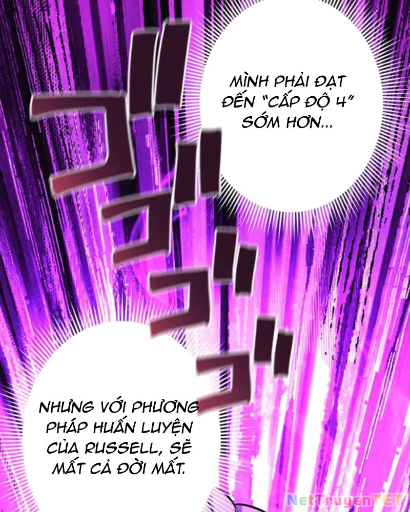 Đảo Ngược Cuộc Đời Của Tôi Như Một Nhân Vật Phụ Chapter 42 - Trang 3