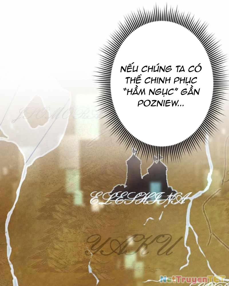 Đảo Ngược Cuộc Đời Của Tôi Như Một Nhân Vật Phụ Chapter 42 - Trang 3
