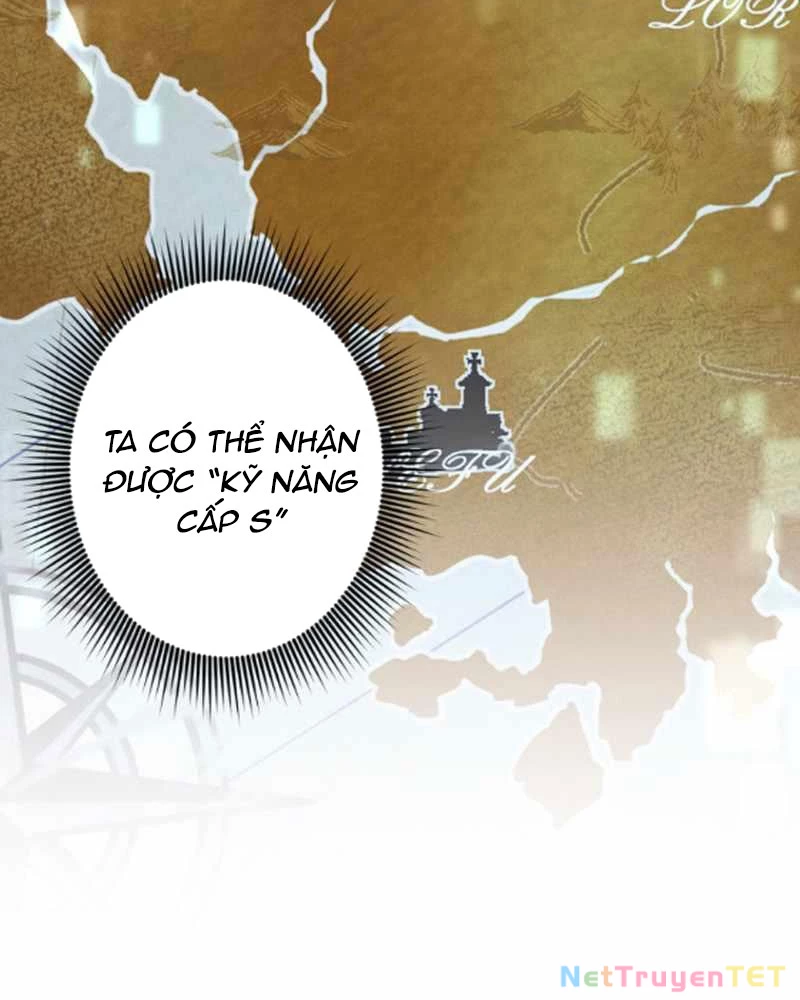 Đảo Ngược Cuộc Đời Của Tôi Như Một Nhân Vật Phụ Chapter 42 - Trang 3