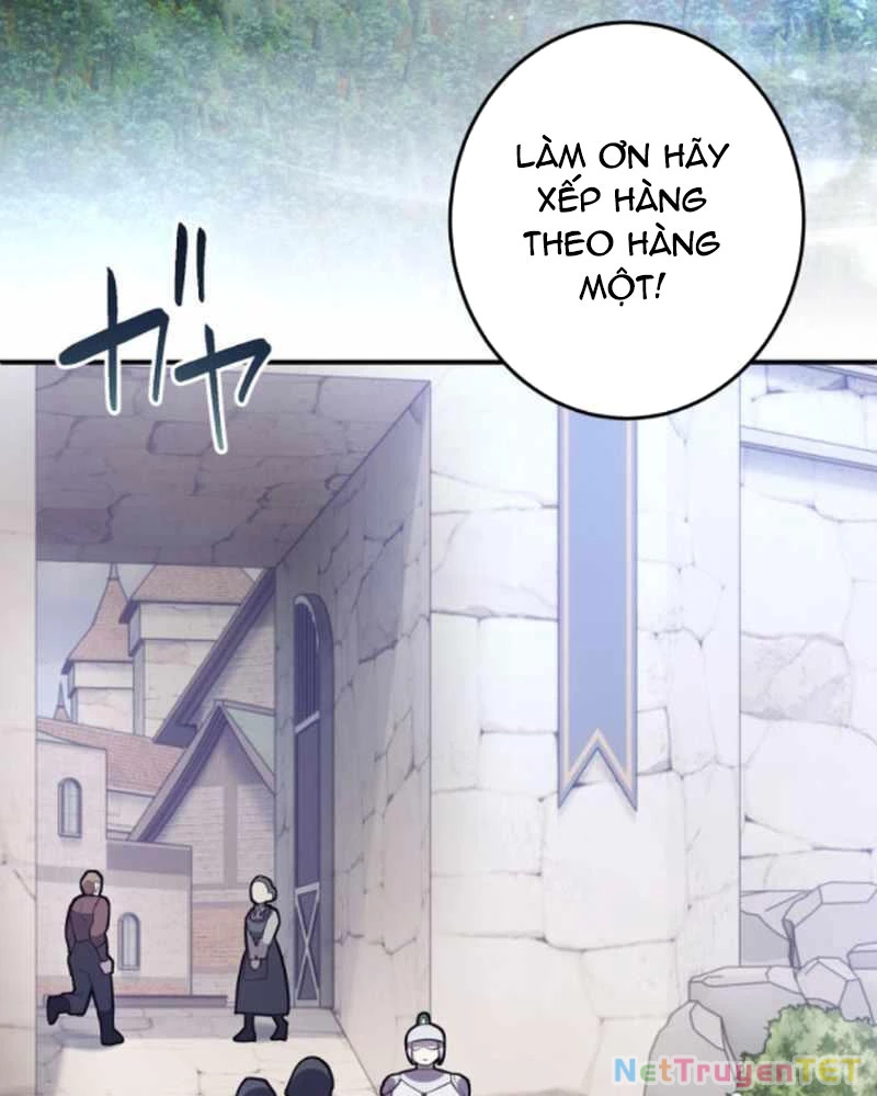 Đảo Ngược Cuộc Đời Của Tôi Như Một Nhân Vật Phụ Chapter 42 - Trang 3