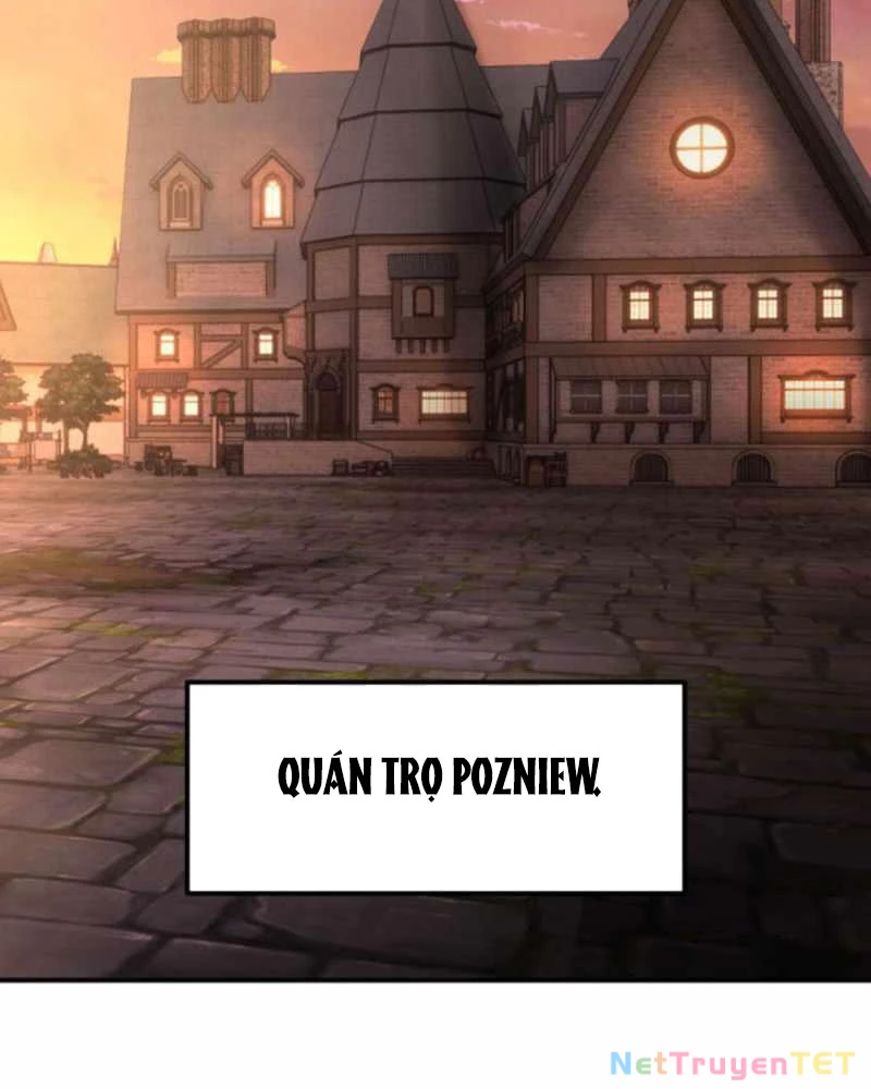 Đảo Ngược Cuộc Đời Của Tôi Như Một Nhân Vật Phụ Chapter 42 - Trang 3