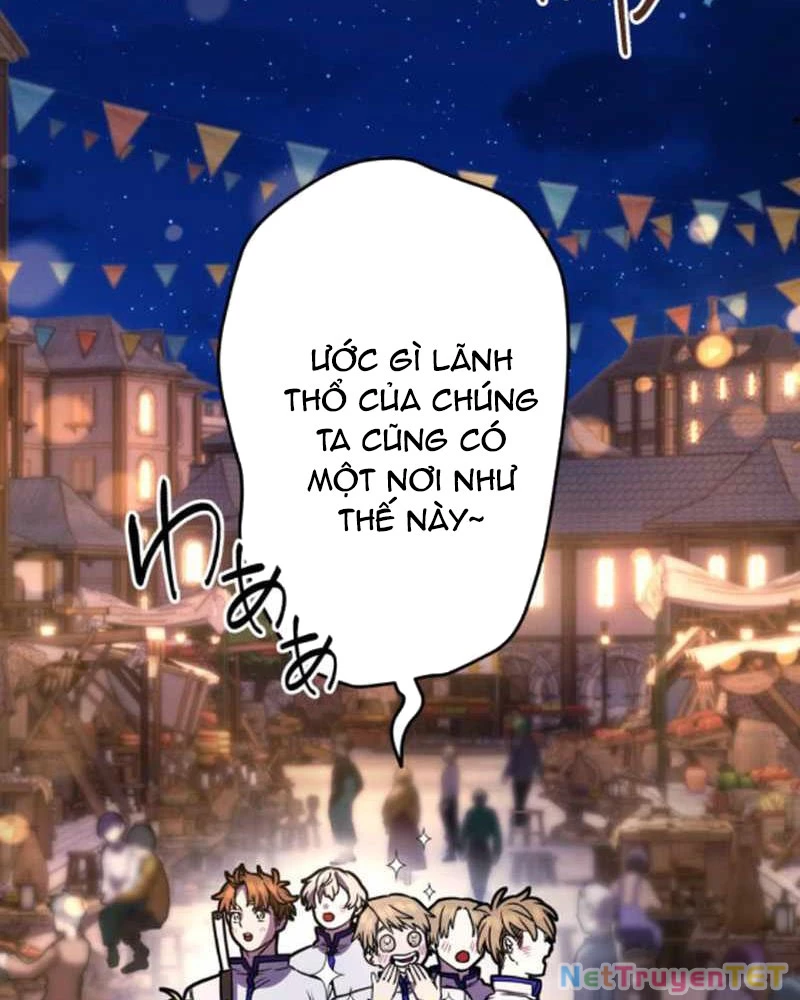 Đảo Ngược Cuộc Đời Của Tôi Như Một Nhân Vật Phụ Chapter 42 - Trang 3
