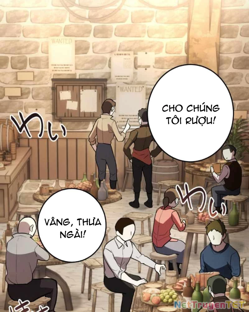 Đảo Ngược Cuộc Đời Của Tôi Như Một Nhân Vật Phụ Chapter 42 - Trang 3