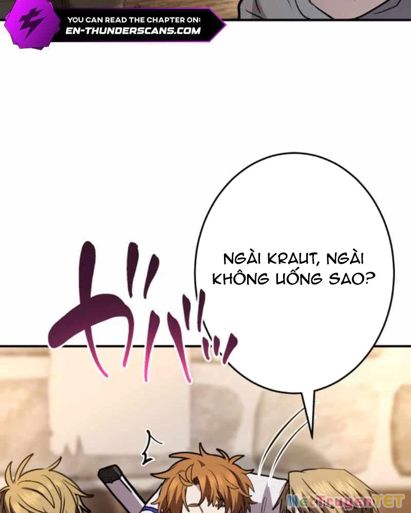 Đảo Ngược Cuộc Đời Của Tôi Như Một Nhân Vật Phụ Chapter 42 - Trang 3
