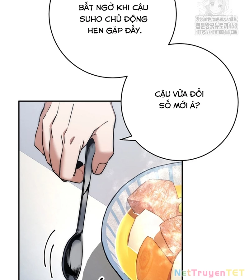 Công Chức Cấp Kiếm Thần Hồi Quy Chapter 33 - Trang 3
