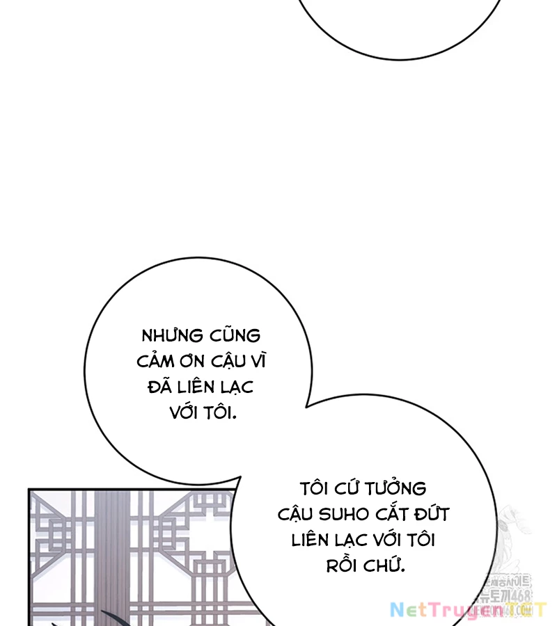 Công Chức Cấp Kiếm Thần Hồi Quy Chapter 33 - Trang 3