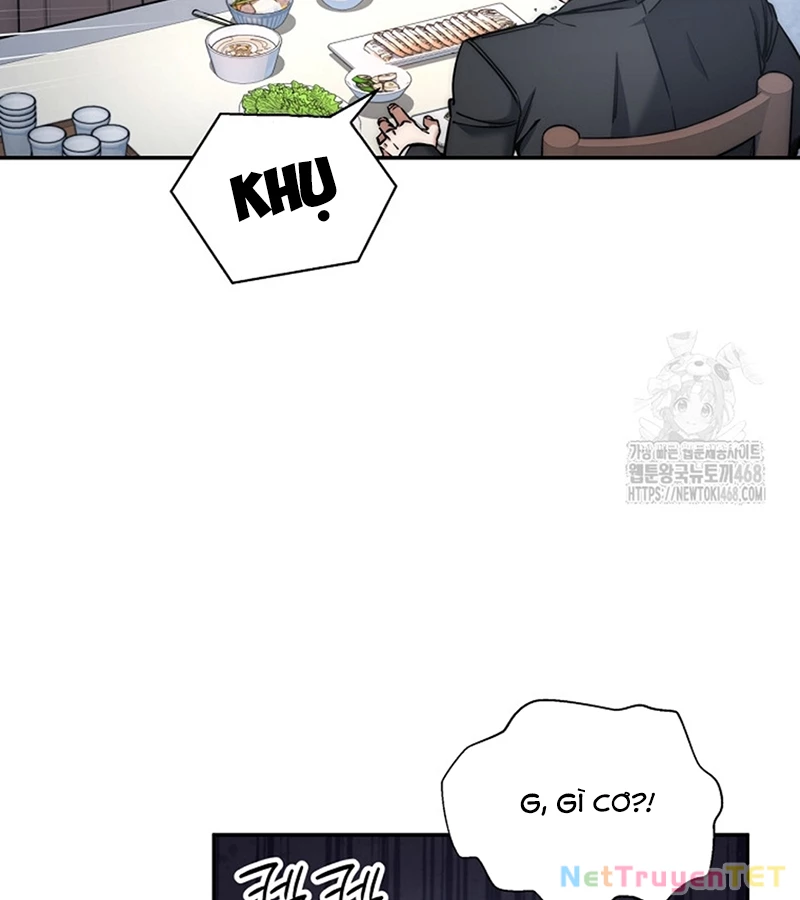 Công Chức Cấp Kiếm Thần Hồi Quy Chapter 33 - Trang 3