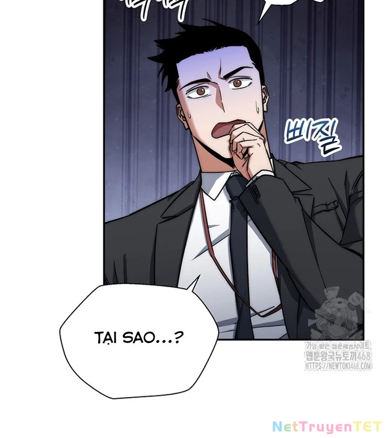 Công Chức Cấp Kiếm Thần Hồi Quy Chapter 33 - Trang 3