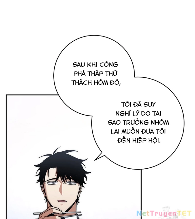 Công Chức Cấp Kiếm Thần Hồi Quy Chapter 33 - Trang 3