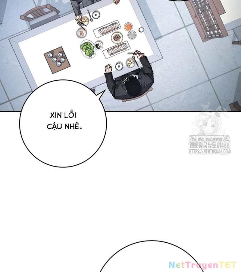 Công Chức Cấp Kiếm Thần Hồi Quy Chapter 33 - Trang 3