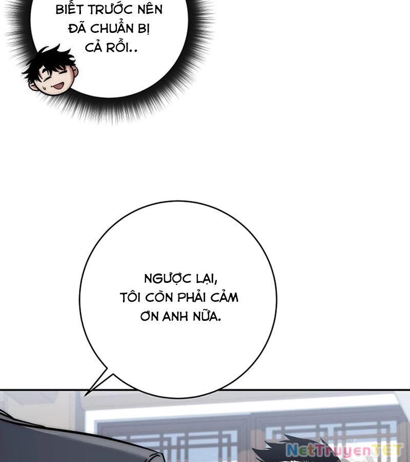 Công Chức Cấp Kiếm Thần Hồi Quy Chapter 33 - Trang 3