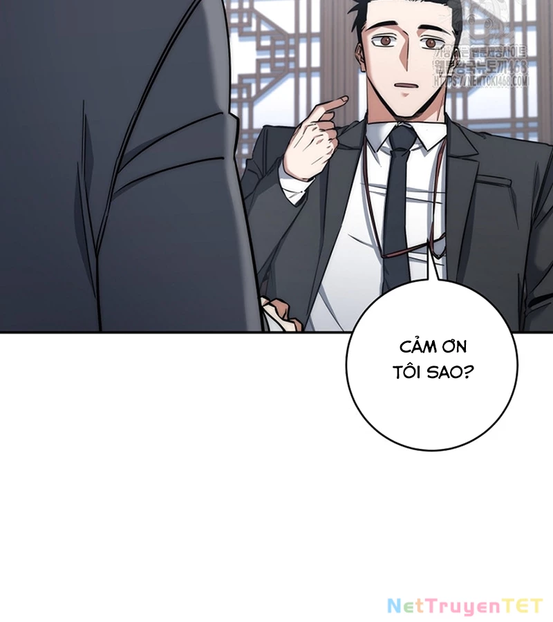 Công Chức Cấp Kiếm Thần Hồi Quy Chapter 33 - Trang 3