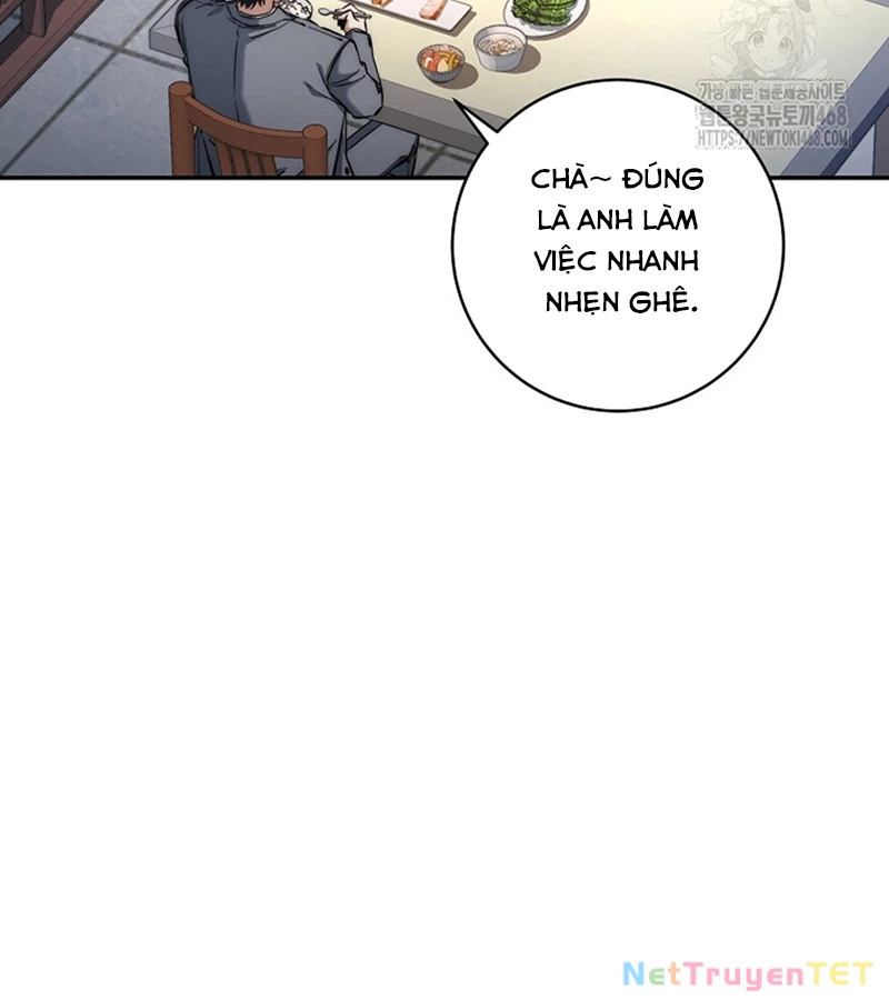 Công Chức Cấp Kiếm Thần Hồi Quy Chapter 33 - Trang 3