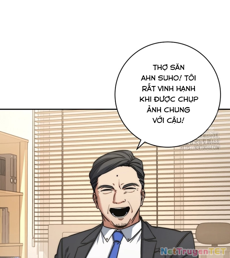 Công Chức Cấp Kiếm Thần Hồi Quy Chapter 33 - Trang 3