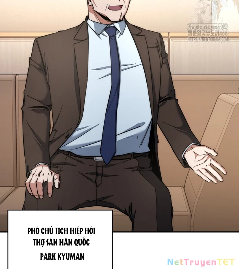 Công Chức Cấp Kiếm Thần Hồi Quy Chapter 33 - Trang 3