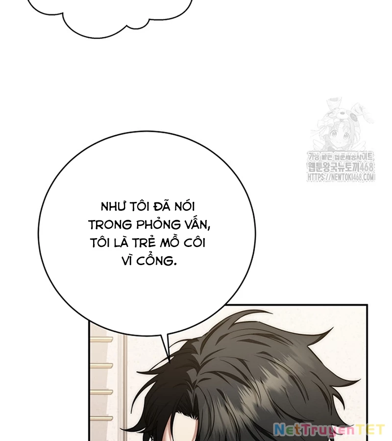 Công Chức Cấp Kiếm Thần Hồi Quy Chapter 33 - Trang 3