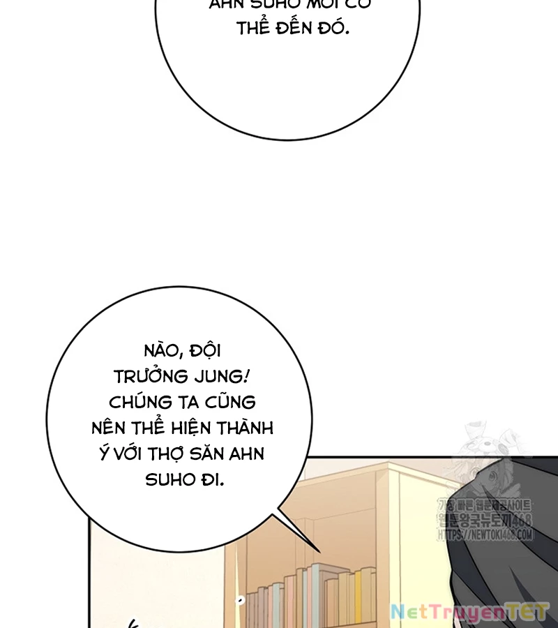 Công Chức Cấp Kiếm Thần Hồi Quy Chapter 33 - Trang 3
