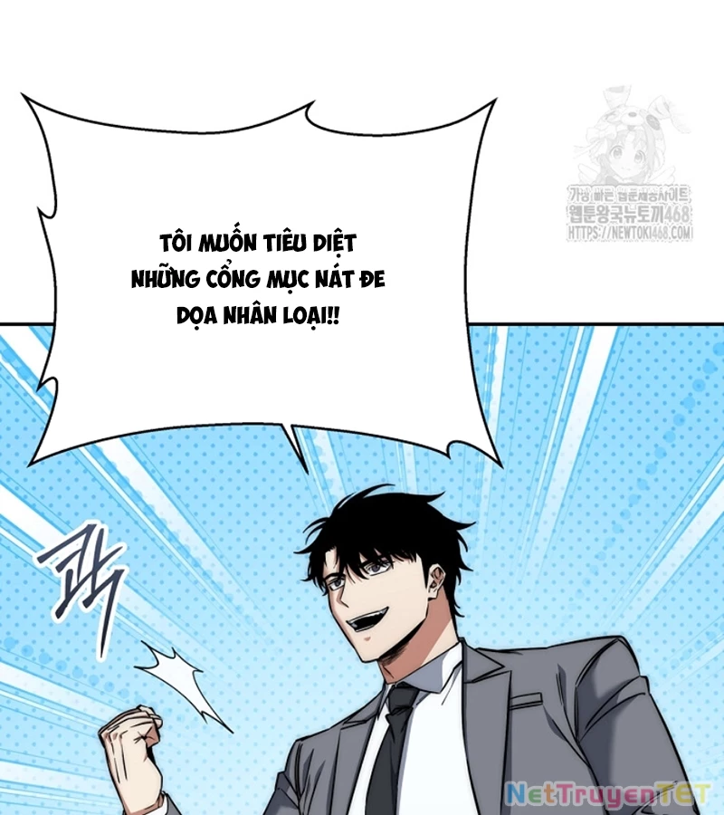 Công Chức Cấp Kiếm Thần Hồi Quy Chapter 33 - Trang 3