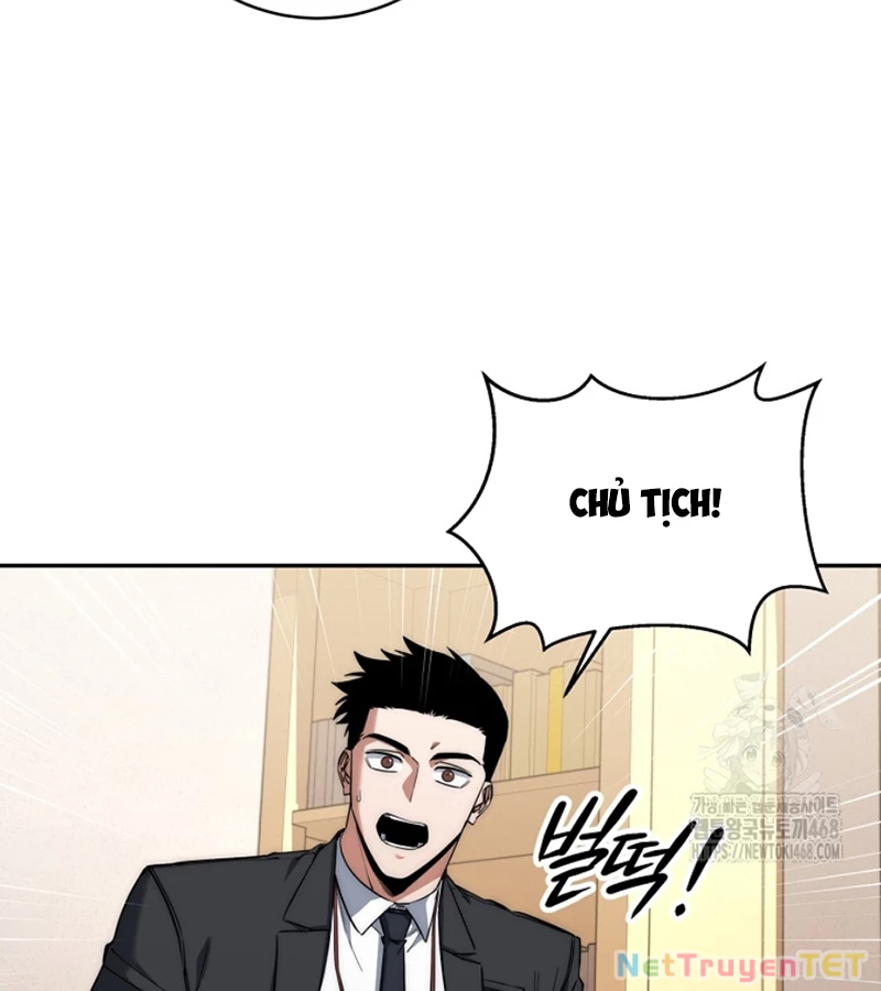 Công Chức Cấp Kiếm Thần Hồi Quy Chapter 33 - Trang 3