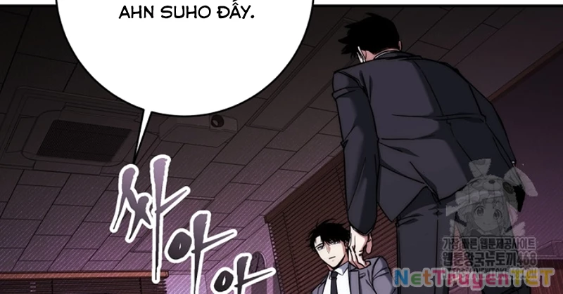 Công Chức Cấp Kiếm Thần Hồi Quy Chapter 33 - Trang 3