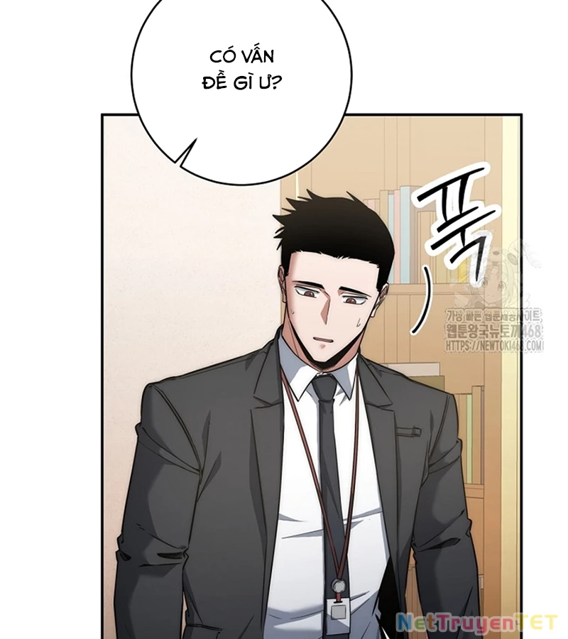 Công Chức Cấp Kiếm Thần Hồi Quy Chapter 33 - Trang 3