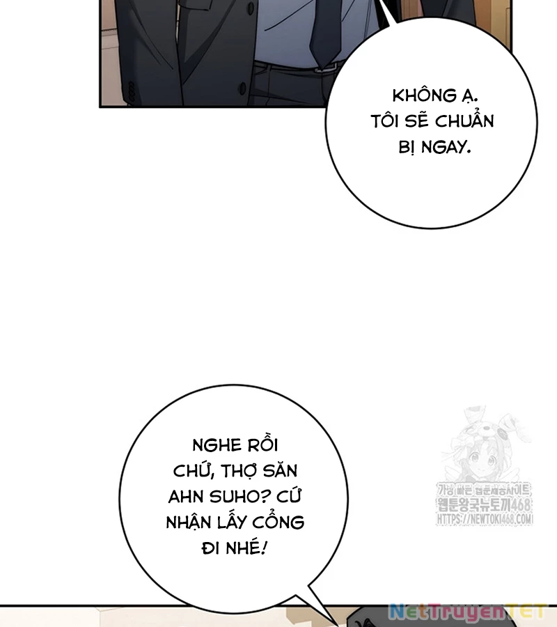 Công Chức Cấp Kiếm Thần Hồi Quy Chapter 33 - Trang 3