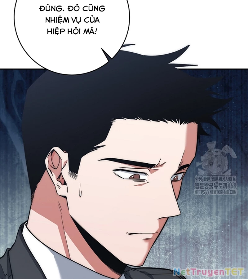 Công Chức Cấp Kiếm Thần Hồi Quy Chapter 33 - Trang 3